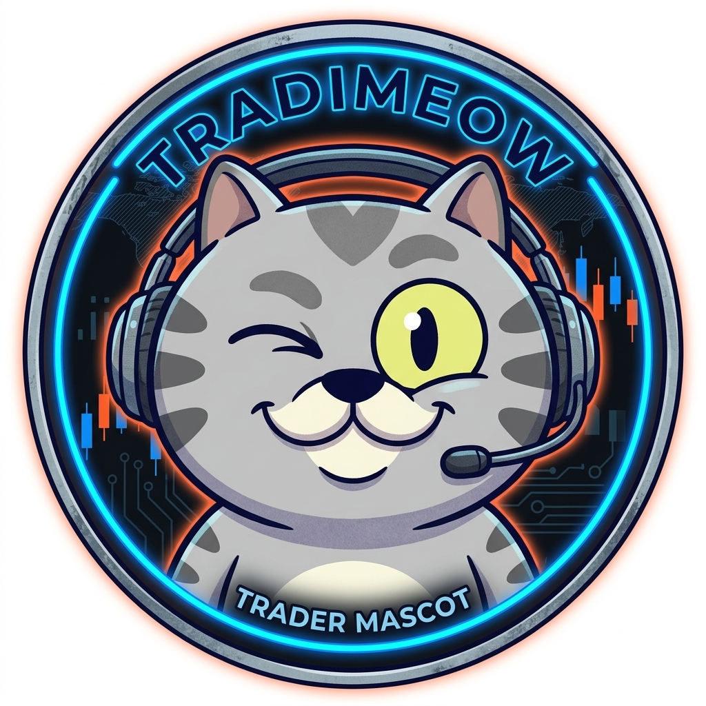 Mascot